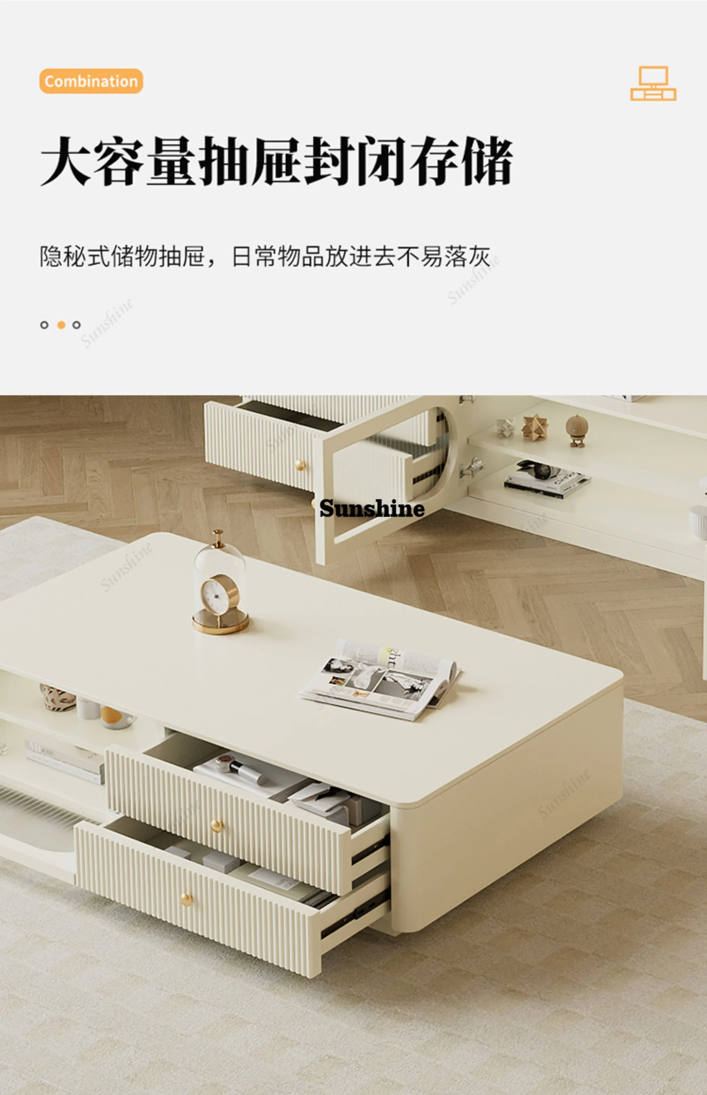 Classic Beauty Tv Stands Trendy LuxuryGlamour Tv Stands DesignMuebles Tv Mid Century Modern Furniture