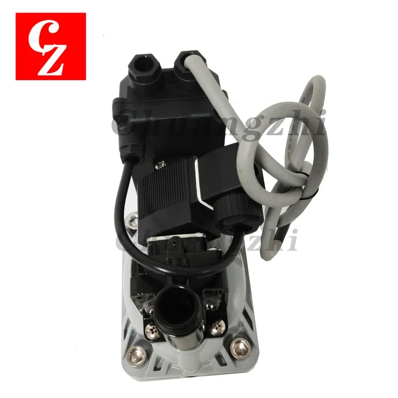 

(Sea shipping) EWD 330 New High Quality Drain Valve for Atlas Copco Air Compressor Replacement Part