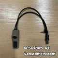 SF-3.5-DE