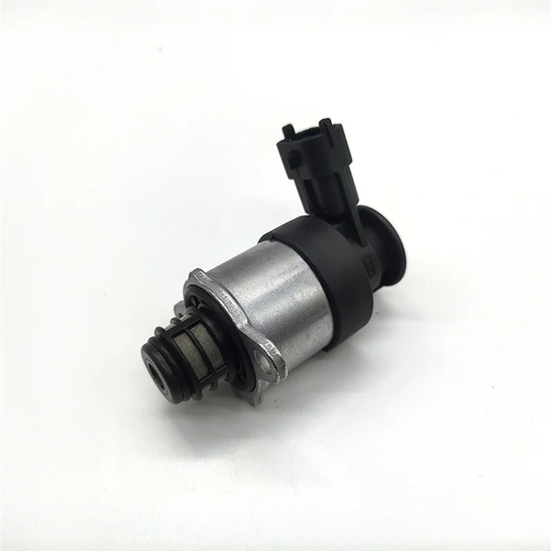 

Maxxforce 13 11, регулятор давления топлива для грузовиков, дозирующий клапан 0928400796 для международного двигателя