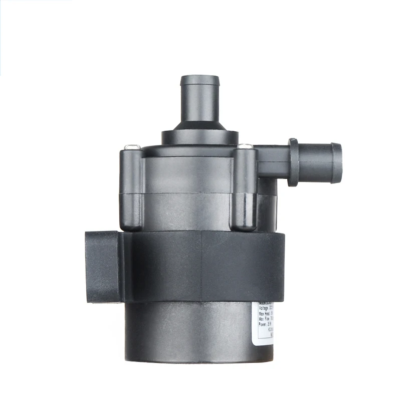 

JDpump WP-DC45 series water pump,WATER PUMP PRICE,DC WATER PUMP