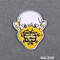 PE12533CT