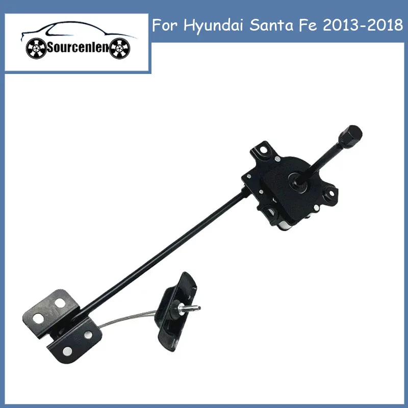 support-de-pneu-de-roue-de-secours-pour-hyundai-santa-fe-2013-–-2018-support-de-voiture-62800-b8000-62800b8000