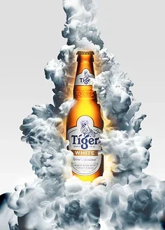 

103mm RC Wheel Hub & Tire Set for ARRMA 1/7 INFRACTION/LIMITLESS F1/OUTCAST 6S BLX RC Car Upgrade Parts (17mm Hex Adapter)