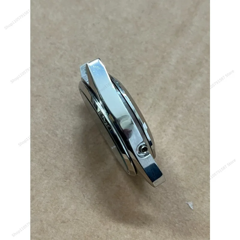 For 7009 Movement Case Watch Accessories Four O'clock Handle