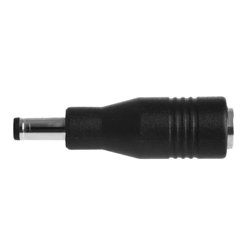 para alimentación 5,5 2,5 mm macho a 7,4 5,0 mm conector adaptador cargador para para