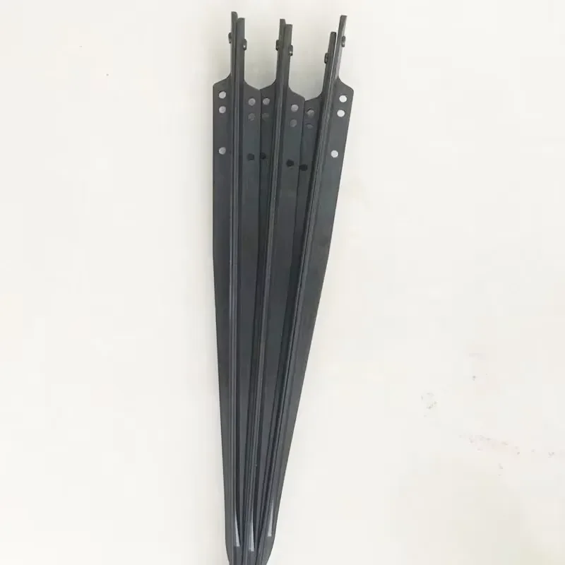 High Quality Sulzer G6100 Carbon Fiber Rapier Ribbon Loom Parts