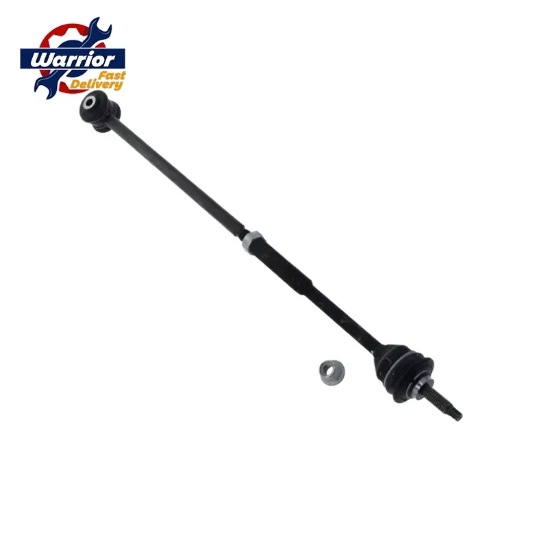 OEM C2D51042 Car Accesorios Para Rear Suspension Tie Rod for Jaguar XF XJ XK F Type S Type