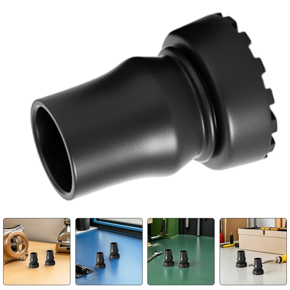 

8Pcs 19mm Non-Slip Rubber Cane Tips High Elasticity Walking Aid Accessories for Seniors Stability and Safety Rubber Crutch Tip