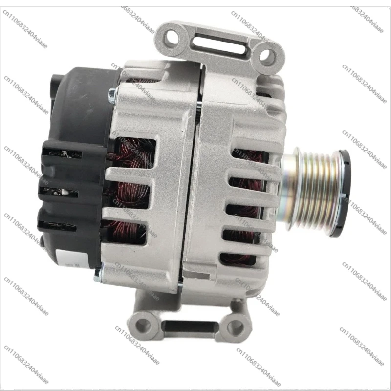 For Car Alternators Are Suitable for Generator 439885