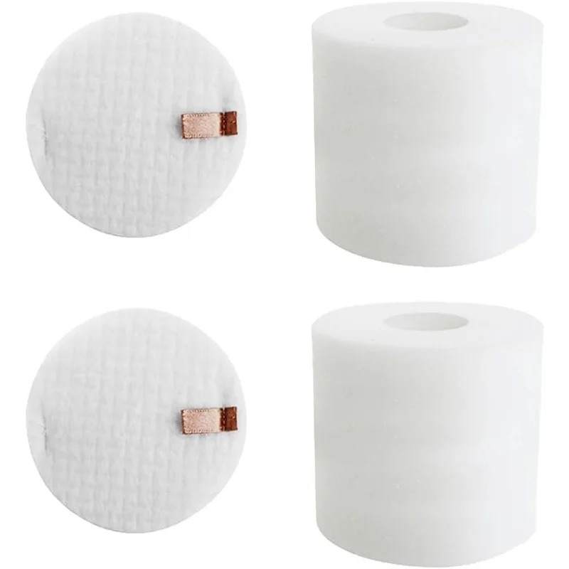 2 Foam Kit Shark Iq… - image