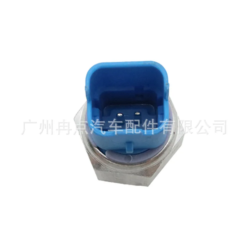 1437144 Suitable for Ford Max 2006-2014 oil pressure sensor, cross-border auto parts spot
