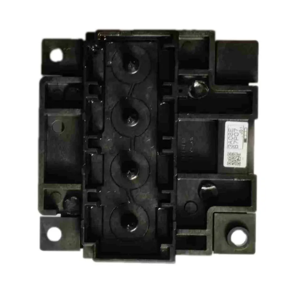 L120 L3250 Print Head For Epson L3110 L300 L301 L310 L360 L365 L375 L385 L395 L400 L405 L475 L495 L3150 L3252 L4150 Printer Head