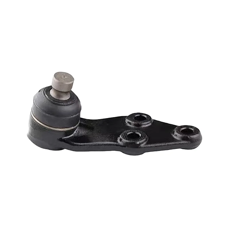 

Car Lower Control Arm Ball Joint For SAIC MG3 Triangular Arm Ball Joint 30009797