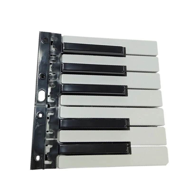 

Instruments Accessories Electronic Piano Musical Keyboard Professional Midi Controller 61 Keys Teclado Infantil Make Music