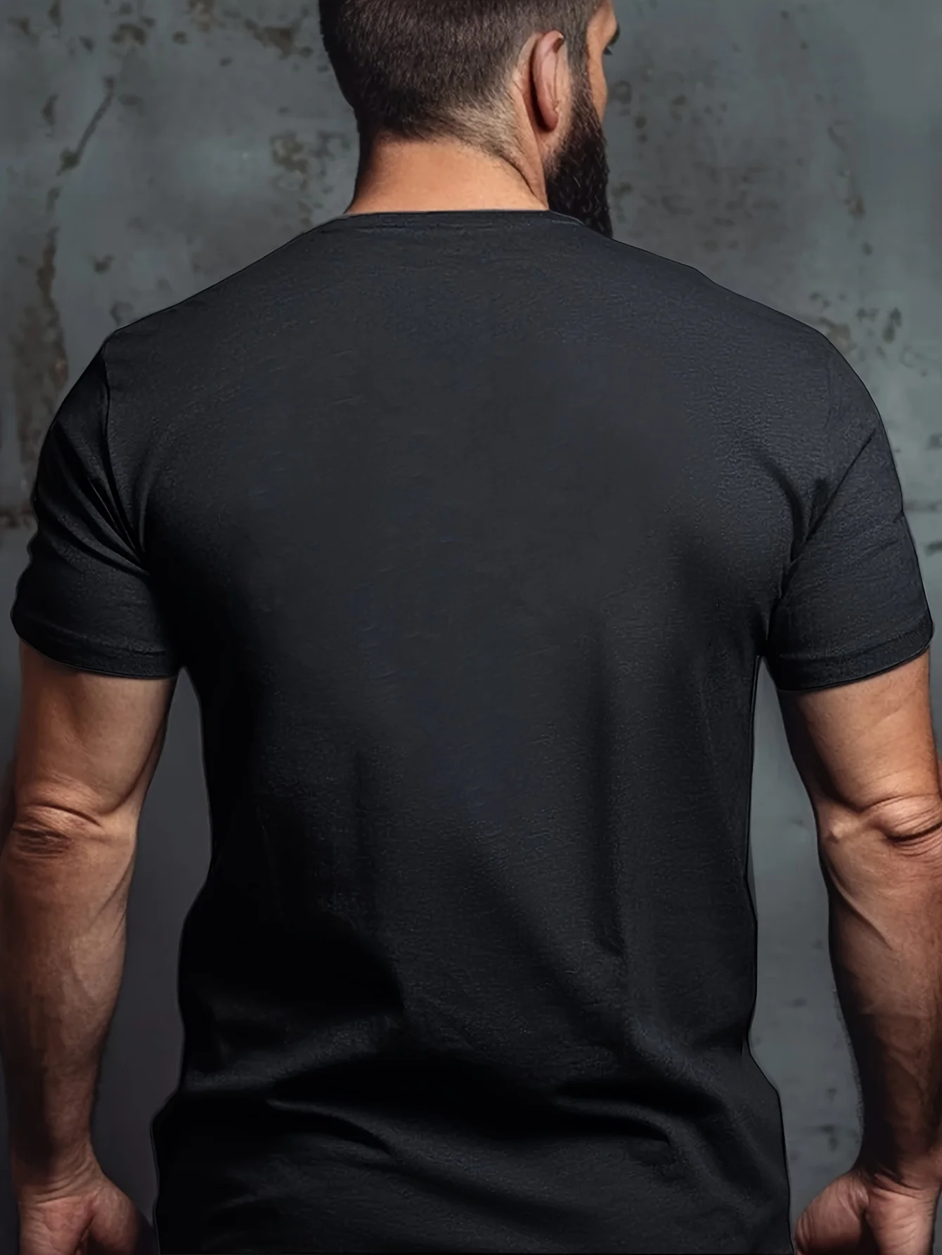 Kaus Oblong Leher Kru Kasual Pria Katun Murni Insinyur Saya Tidak Berdebat Saya Hanya Menjelaskan Mengapa Saya Benar Kaus Lengan Pendek