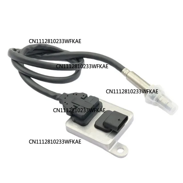 NOX sensor Nitrogen oxygen sensor A0009058411 for Benz car