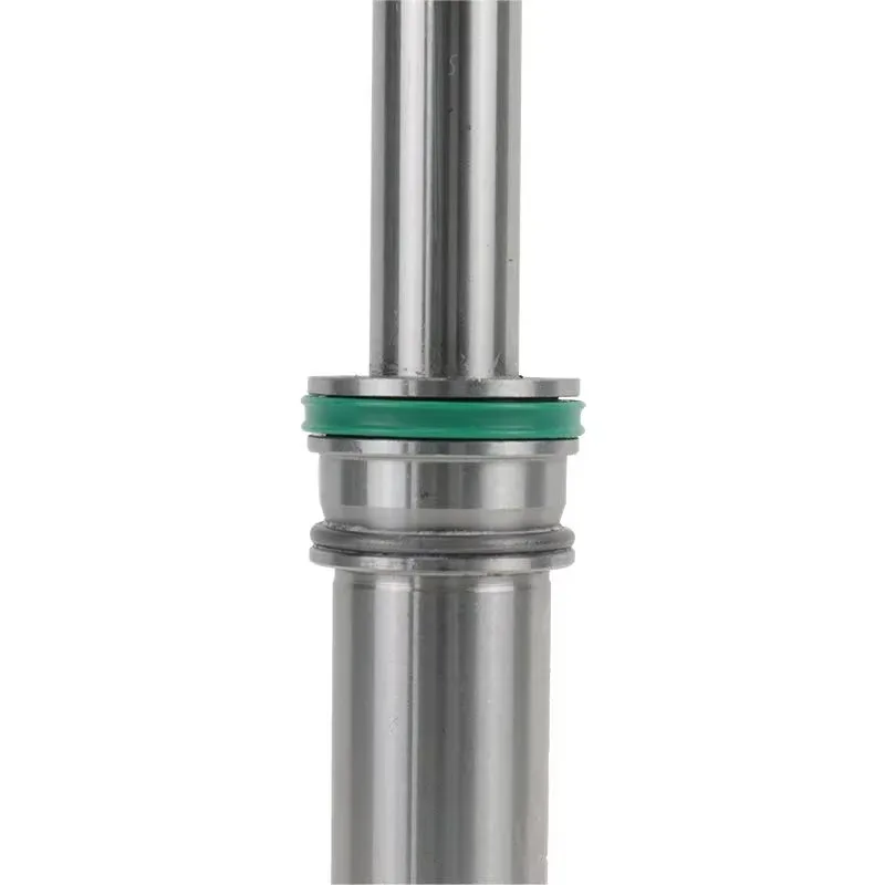 Wholesale Boring Spindle Boring Shaft for Homag Woodworking Machine