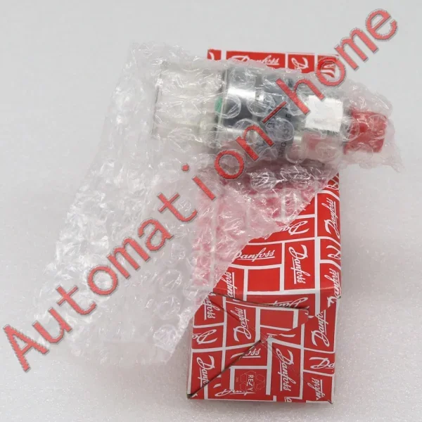 

1 шт. Aks 1008 060g593705, абсолютно новый оригинальный, в наличии, Plc 2026