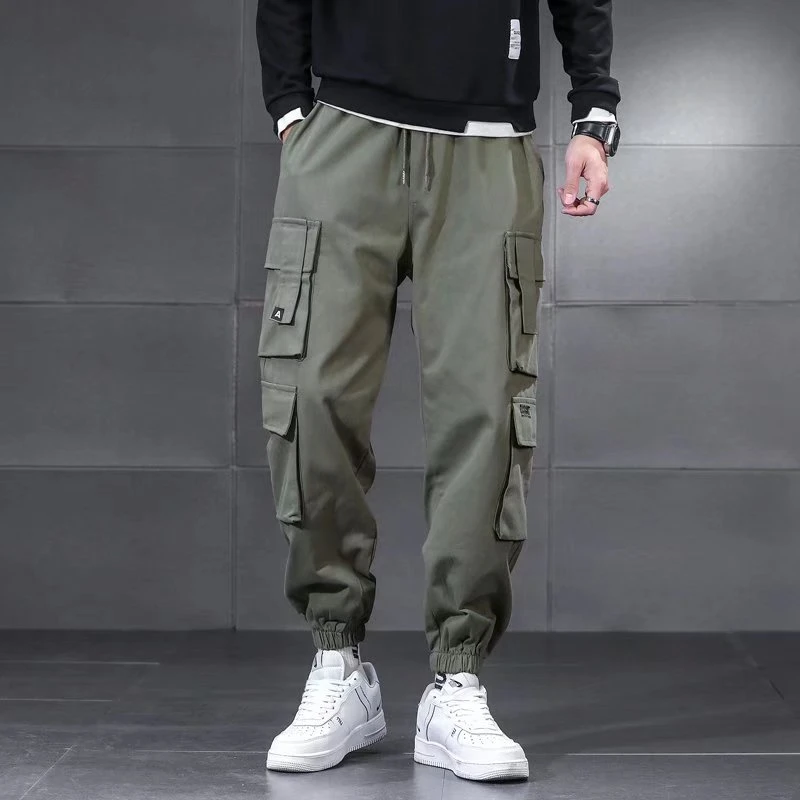 Regular Green