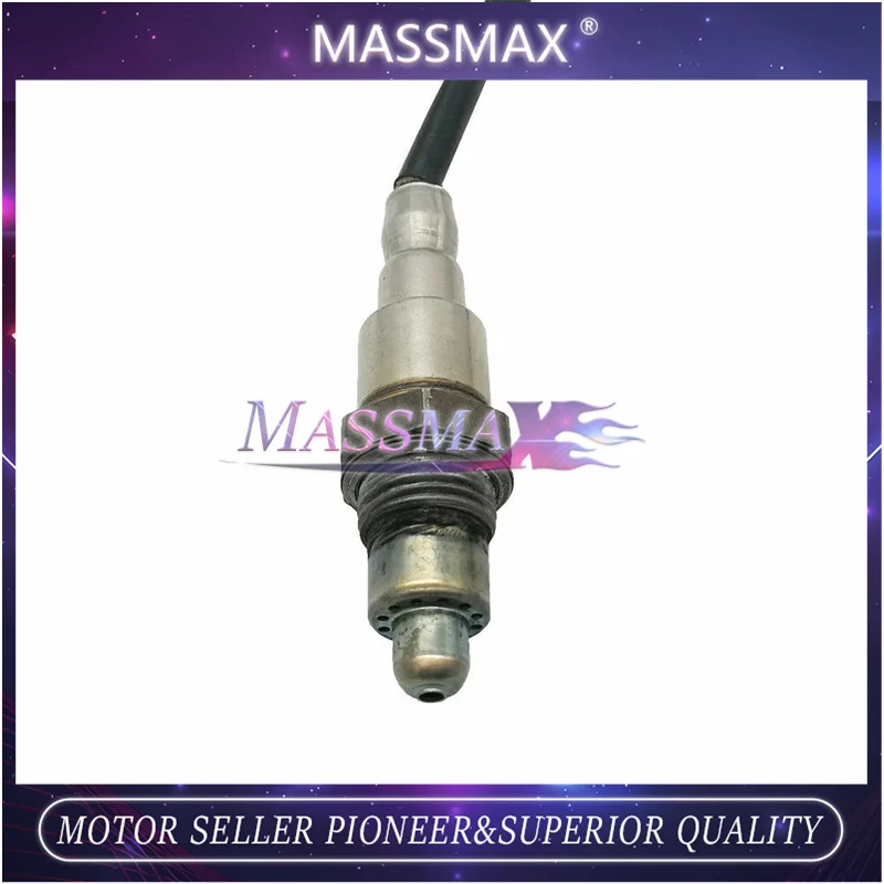 04E906262EA Lambda Oxygen Sensor for AUDI A3 1.2 TFSI Seat LEON Skoda OCTAVIA 3 VW GOLF 7 TOURAN 1.2 TSI