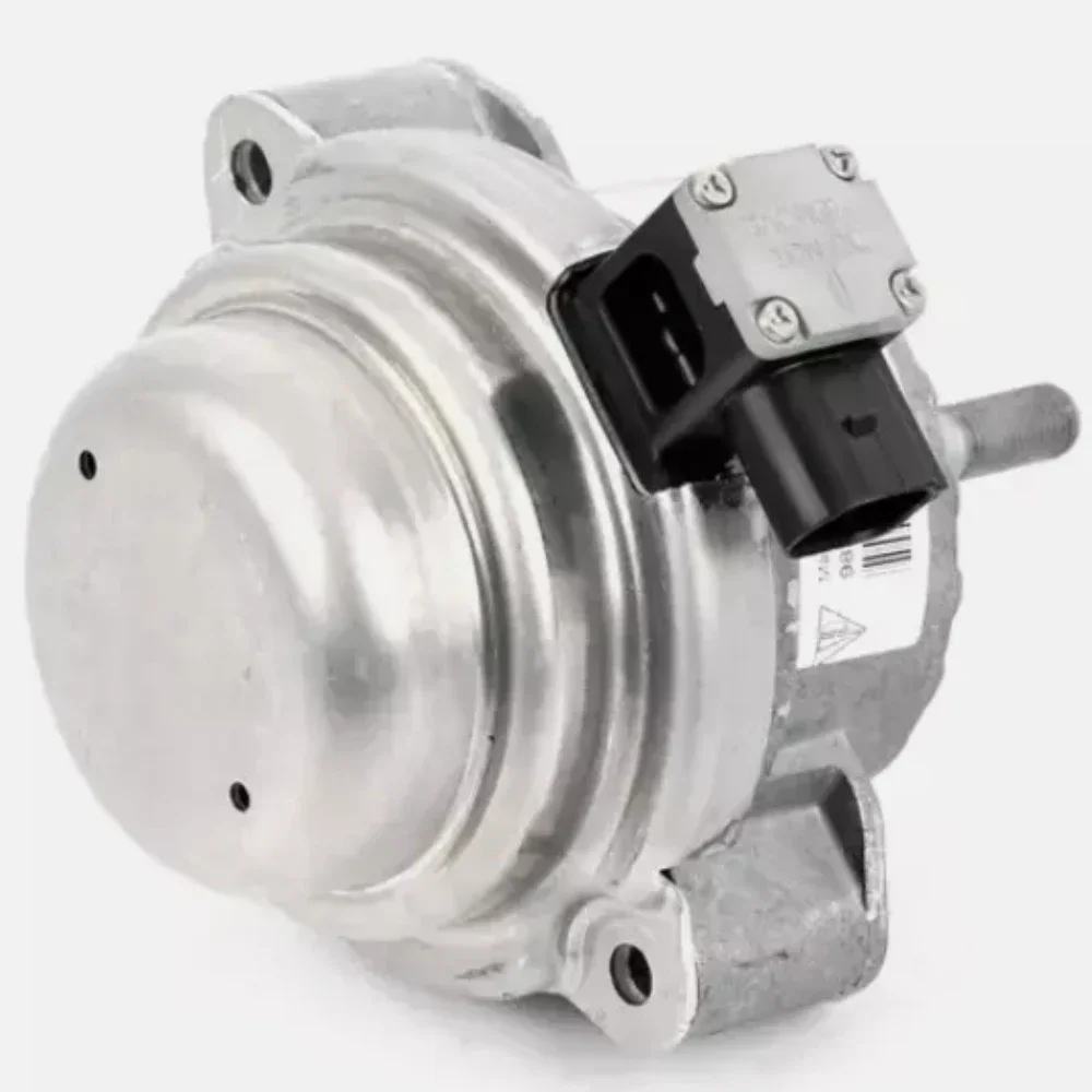 

98137505905 Hydraulic Engine Mount (250N·m Damping) for Porsche 981 Boxster/Cayman