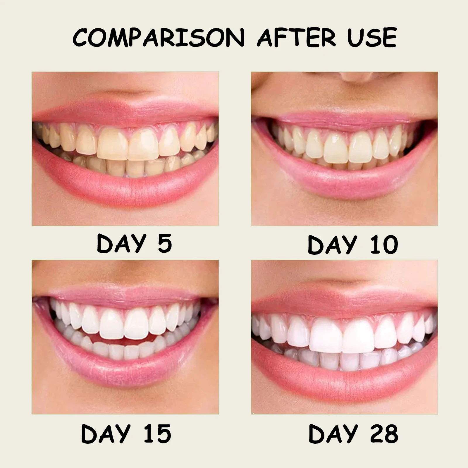 Xylitol Mint Toothpaste Teeth  - Teeth Whitening Xylitol review and price