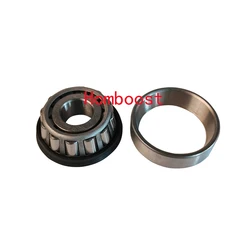 Steering Knuckle Arm bearings 09265-15005 For Suzuki Jimny JB23W JB31W JB32W JB33W JB43W 30302JRRS