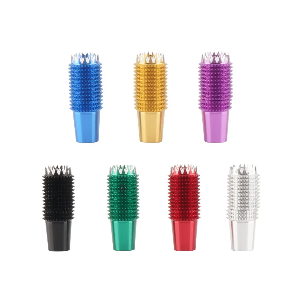 

RadioMaster Sticky360 Gimbal Stick Ends for TX16S Series
