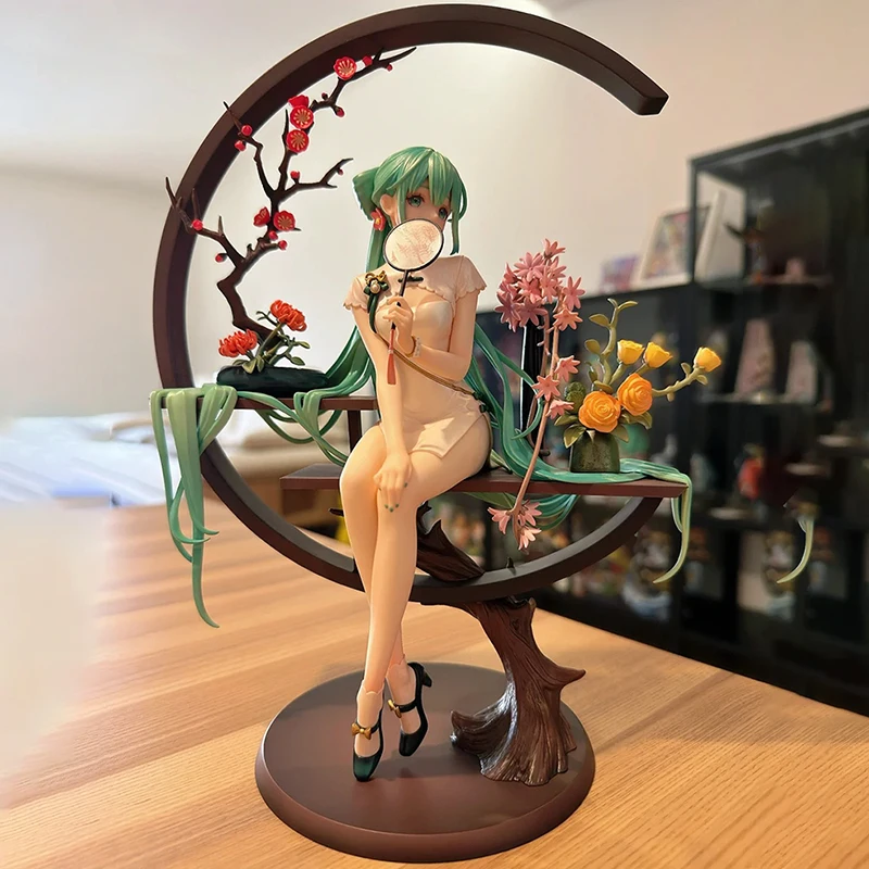 myethos-figura-de-accion-hatsune-miku-piapro-modelo-de-pvc-de-1-7-25cm-juguetes-para-regalo