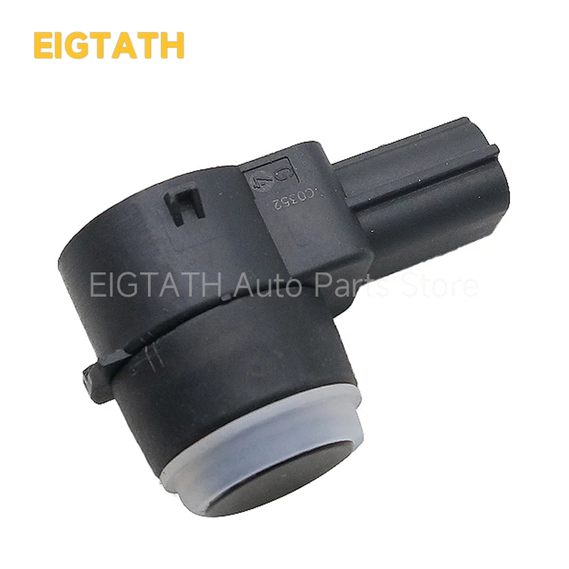 15239247 Czujnik odległości parkowania dla Buick Enclave Cadillac CTS GMC 19116085 21995586 15880032 19116210 SU9381 20908127 25962147