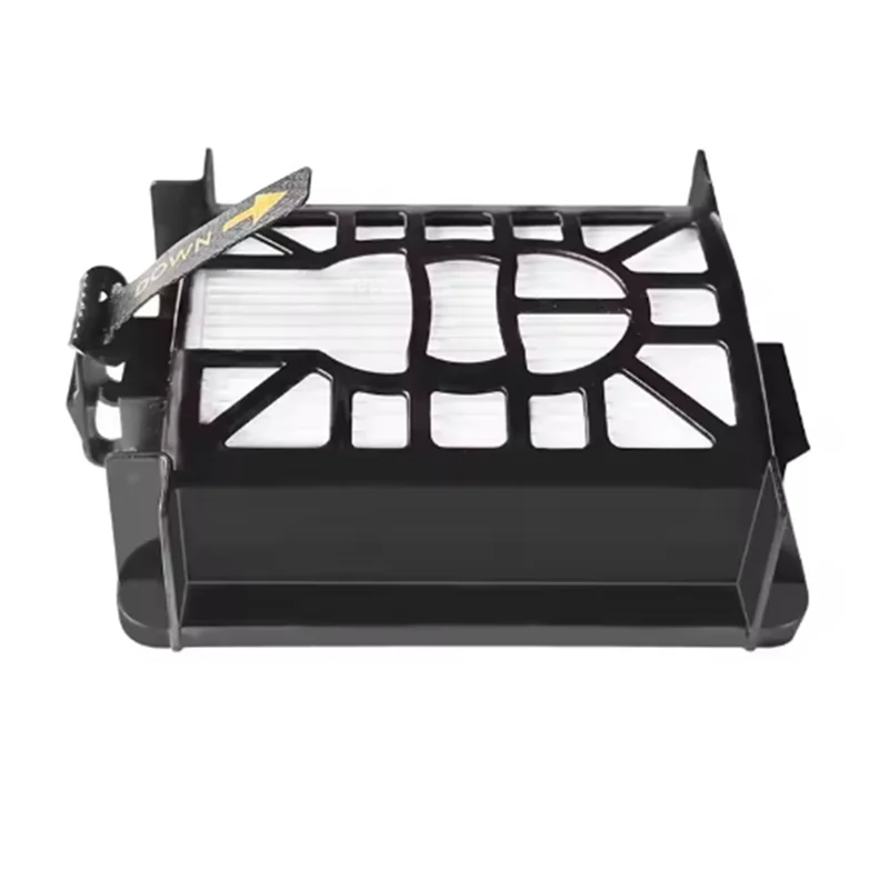 【minimaliste】-pour-shark-powerdetect-2-en-1-rv2820ye-rv2820ze-filtre-de-brosse-principale-tampon-de-vadrouille-accessoires-de-balayage-pour-auto-vide-rv282