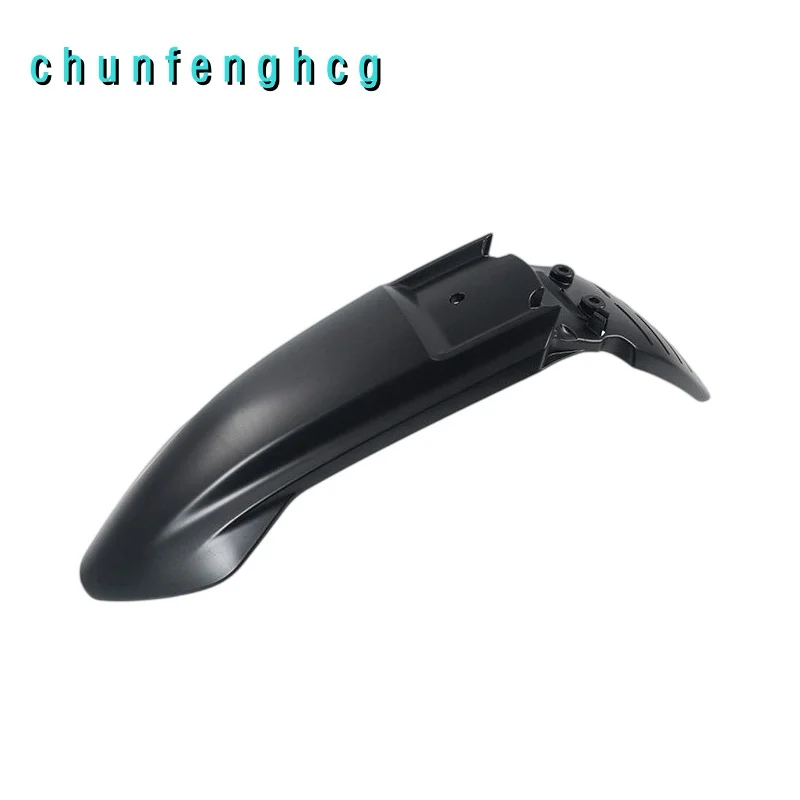 High Position Front Mudguard for CFMOTO 1000MT-X CF900-2-2A