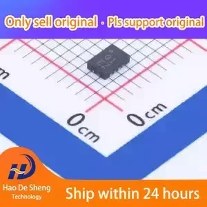 

10 шт./лот AD8317ACPZ-R7 AD8317ACPZ LFCSP-8 новый оригинальный в наличии