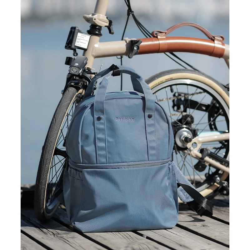 qca-casual-color-leisure-double-oulder-bapa-borsa-piu-carina-da-5-pollici-multi-funzione-quotidiano-grande-capacita-viaggio-all'aperto