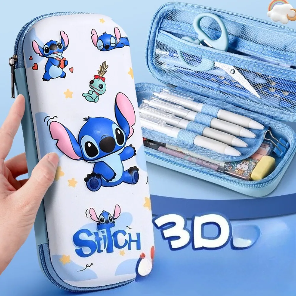 yZ[zXeb`yP[X 3D qpwyP[XO EVA fޑψke