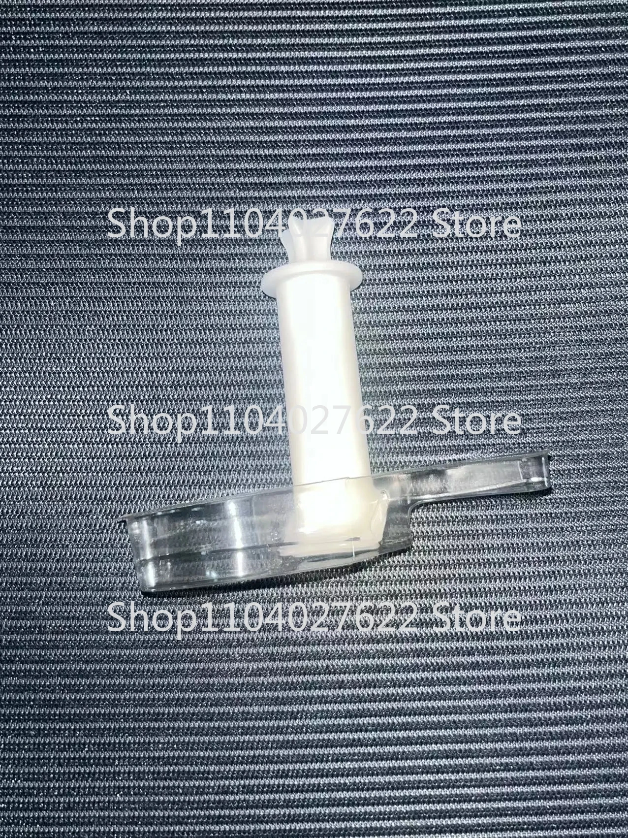 Special Mixing Rod Accessories, Applicable to BRAUN Borang Cooking Machine, Crusher Knife, MQ5035, 500ml, 4162, 4199