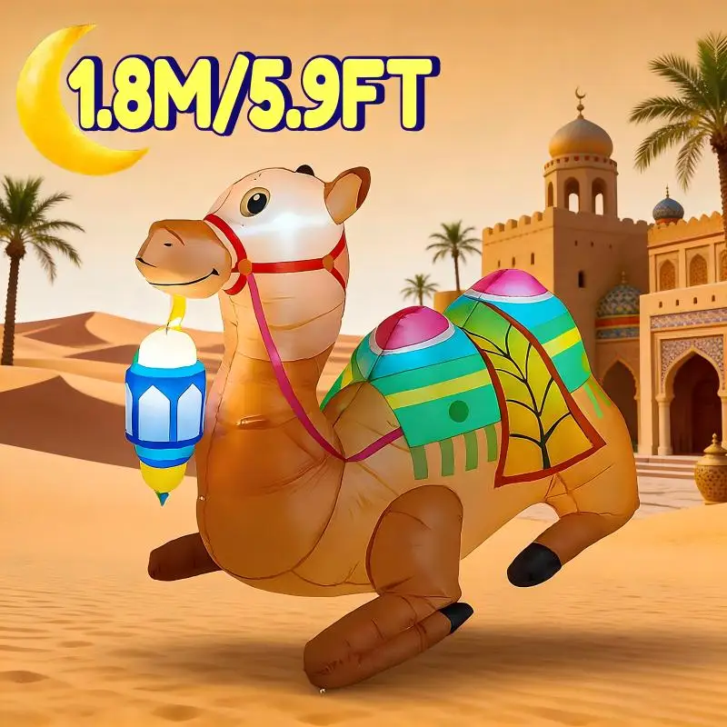 modele-gonflable-de-18m-59-pieds-jouet-musulman-festival-du-ramadan-vacances-eid-muslimcamel-decor-diy-lumiere-led-pour-cour-exterieure-ornement-cadeau