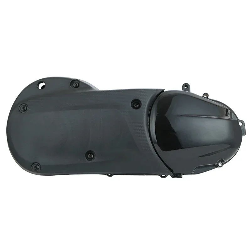 Custom High Quality 100cc Chinese New Motorcycle Engines Sale Gas Scooters Motorbike Motorcycles Petrol Engines
