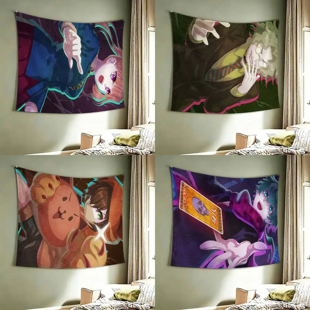 Your turn to die Game YTTD  flag Best Price Decoration Outdoor Picnic Party Art Hanging Party