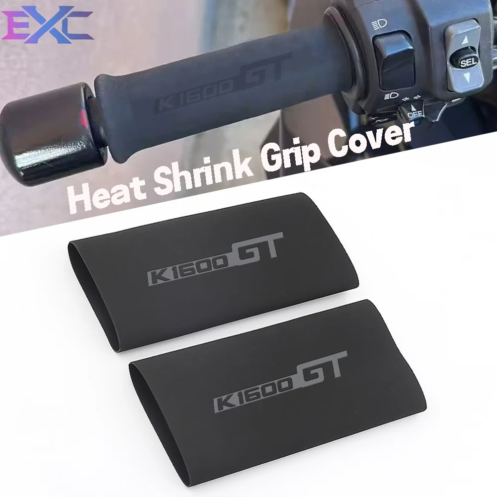 For Bmw K1600GT K16…