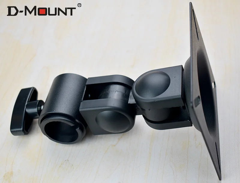 10kg LCD-6T full motion monitor mount parts 10\