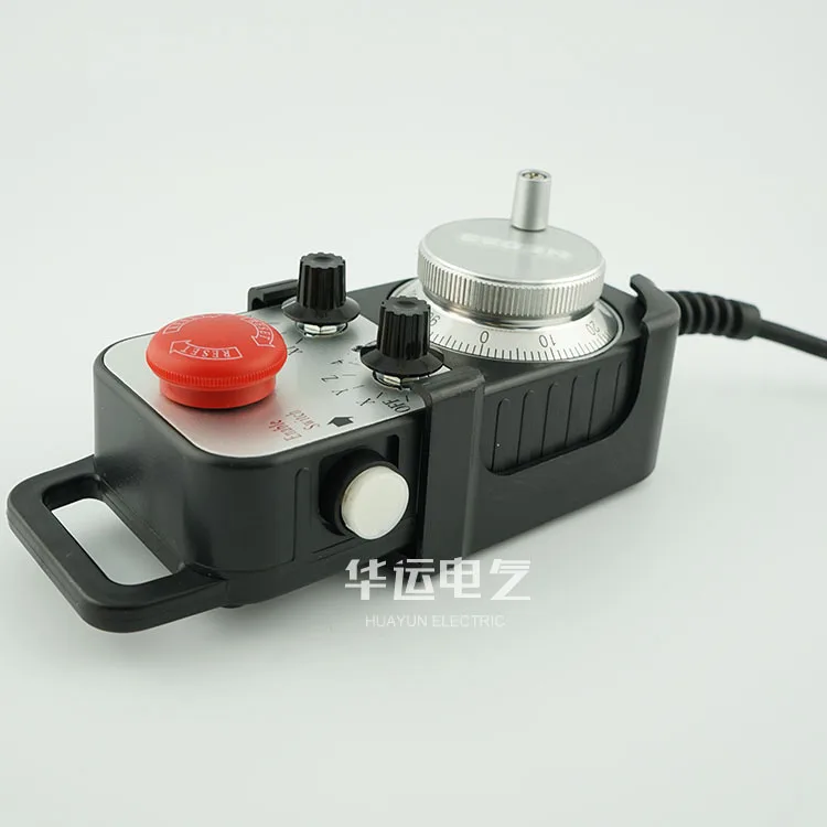 2025 2025 2025 Оригинальный ручной генератор импульсов ZSSY1468-01G-100B-5E REP, электронный маховик