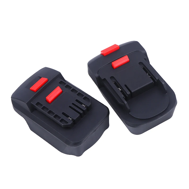 【AD】Adapter Converter for Dayi A3 Compatible with MT Series Batteries BL1850 BL1860B for Power Tool Applications