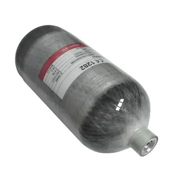 10 best sales בקבוק 300 בר - №1