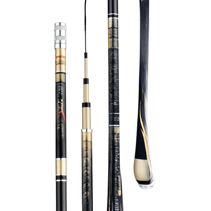 4H 5H 6H Hard Taiwa… - image