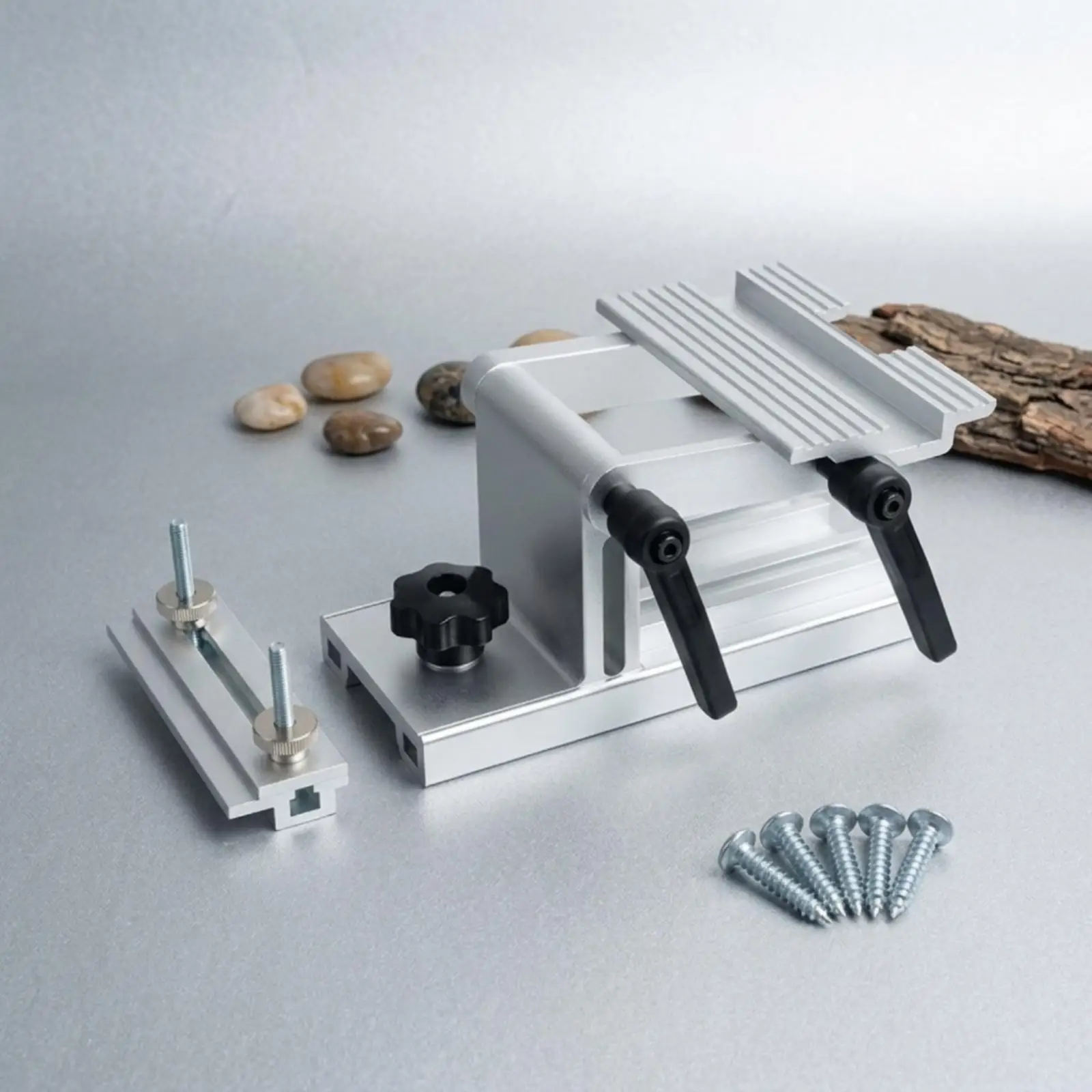 adjustable-aluminum-alloy-grinding-fixture-replacement-guide-for-6-8-inch-bench-grinder-sharpening-station-tool-attachment