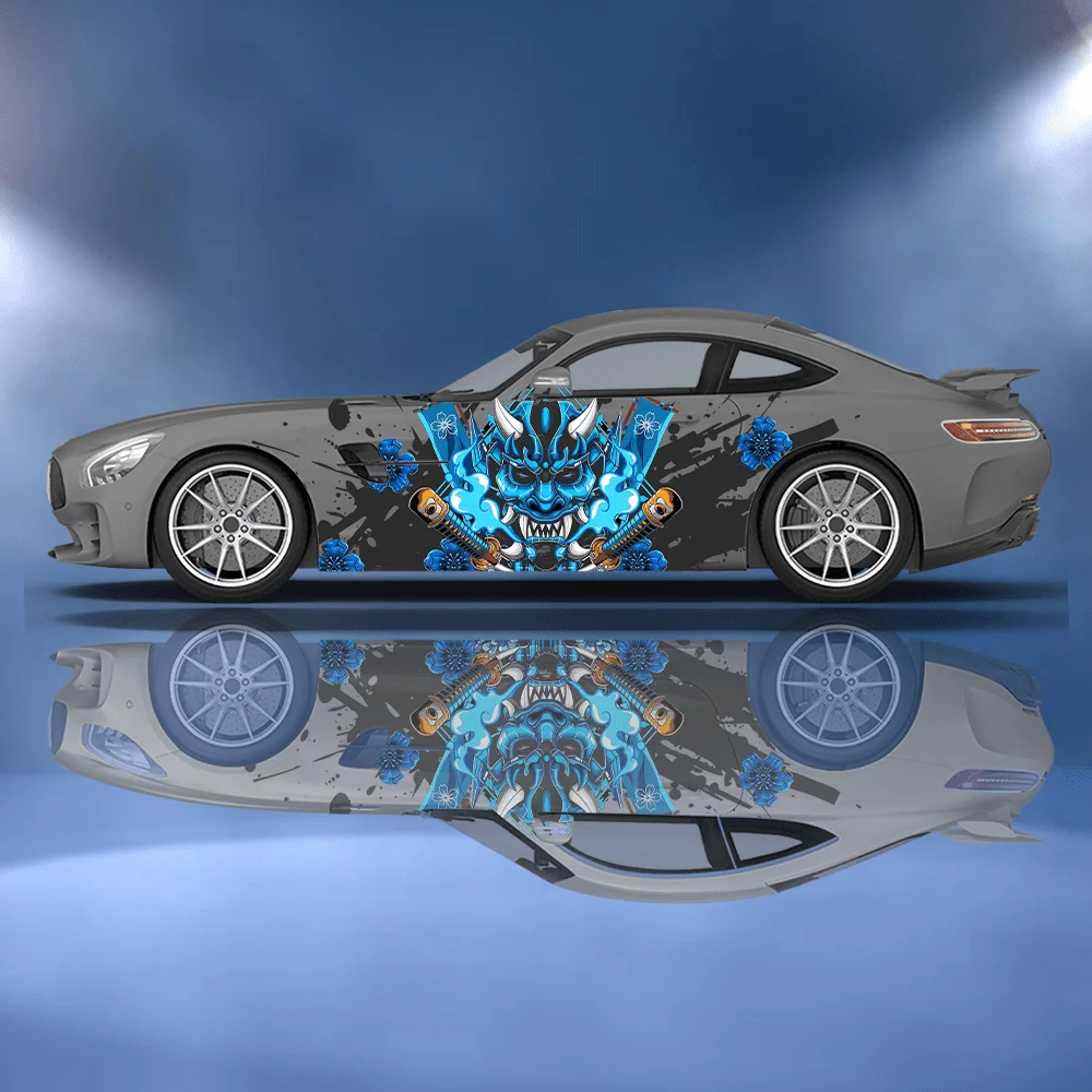 maschera-demoniaca-samurai-con-spada-per-decorazione-laterale-auto-adesivi-in-pvc-impermeabili-e-antigraffio-accessorio-auto-regalo