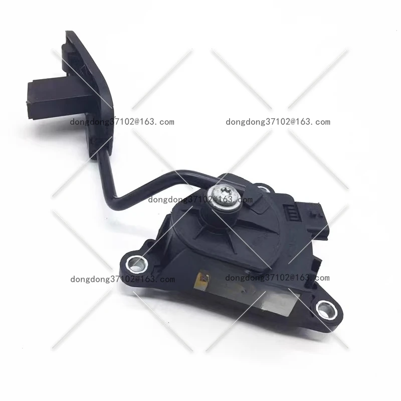 

A60/E70 Электронная педаль акселератора, датчик педали акселератора