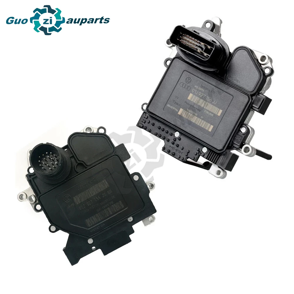 

01J TCU TCM CVT Transmission Control Module Unit 01J927156HT 01J927156JG For Audi A4 A5 A6 A8